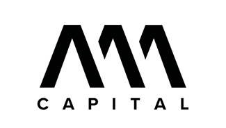 aaacapital