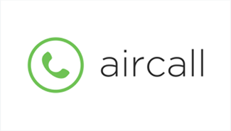 aircall