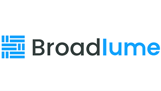 broadlume 