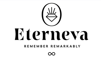 eterneva