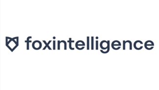 Foxintelligence 
