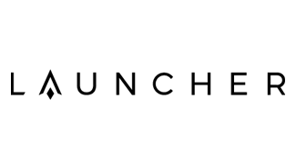 launcher