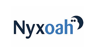 nyxoah 