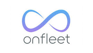 onfleet 