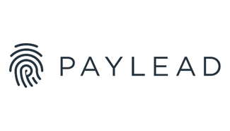 paylead