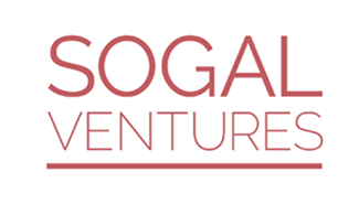 sogalventures