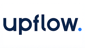 upflow