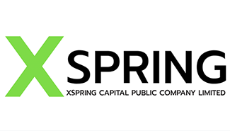 xspring