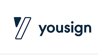 yousign